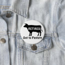 Search for funny cow gifts Retirement