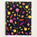 Search for halloween planners Spooky