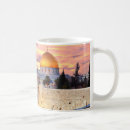Search for middle eastern mugs Sea