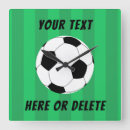 Search for modern football posters Green