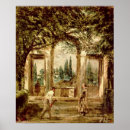Search for medici posters 17th