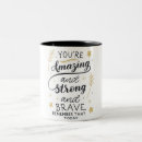 Search for strong women mugs Sister