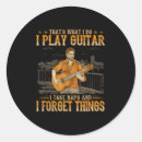 Search for forged stickers Vintage