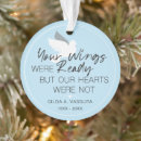 Search for white dove christmas tree decorations Modern