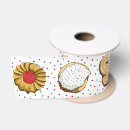 Search for italian ribbon Red
