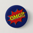 Search for comic book badges Comics
