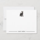 Search for dog note cards Animals