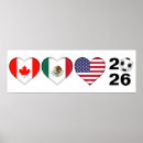 Search for football wall posters Tournament