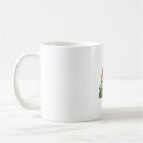 Search for cat doodle mugs Kitten
