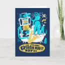 Search for bathtub cards Funny