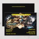 Search for doubloons Pirate