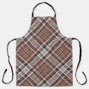 Search for abstract graphic aprons Colourful