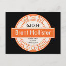 Search for event save the dates Black