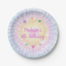 Search for tie dye plates Boho