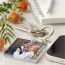 Search for couples accessories Newlyweds