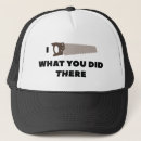Search for sawing hats Tool