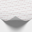 Search for rose gold and white wrapping paper Modern
