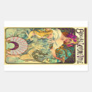 Search for alphonse stickers Retro
