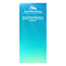 Search for shops rack cards Marketing