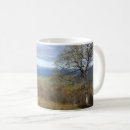 Search for gap mugs Landscape