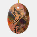 Search for hawk christmas tree decorations Animals