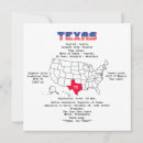 Search for home state cards United states of america