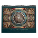 Search for gaelic office supplies Fantasy