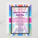 Search for united kingdom invitations Patriotic