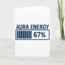 Search for aura cards Seven