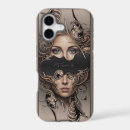 Search for vision iphone cases Fantasy