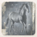 Search for run coasters Stallion