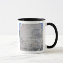 Search for greek alphabet mugs Writing