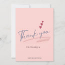 Search for name thank you cards Gratitude