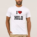 Search for hilo State