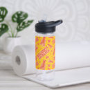 Search for friends tv show water bottles Fan