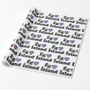 Search for celtic wrapping paper Unique