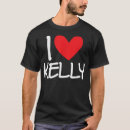 Search for nick tshirts Bff