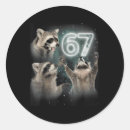 Search for lucky seven stickers Memes