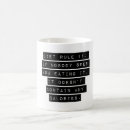 Search for diet humour mugs Humourous