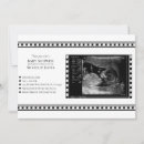 Search for photo film invitations Cinema