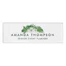 Search for wedding planner name tags Tropical
