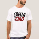Search for casa de papel tshirts Tokyo