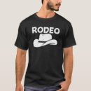 Search for equestrian funny tshirts Sport