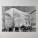 Search for electric light posters School