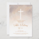 Search for bautizo in spanish invitations Baby