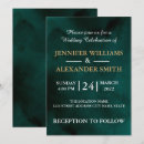 Search for get customers invitations Create your own