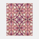 Search for spanish blankets Vintage