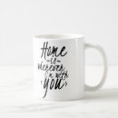 Search for wherever mugs Cute