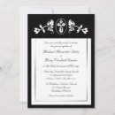 Search for greek orthodox invitations Elegant