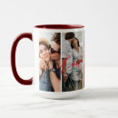Search for love you forever mugs Valentine